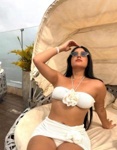 624852657: Chica busca chico en Lugo