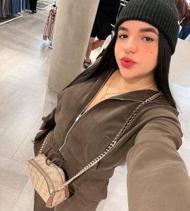 655310492: Chica busca chico en Tenerife