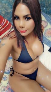 642296171: Travesti en Huelva