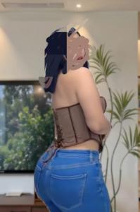 671785687: Chica busca chico en Las Palmas