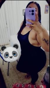 602060233: Chica busca chico en Mallorca