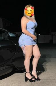 614035516: Chica busca chico en Jaén