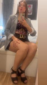 672552173: Chica busca chico en Cádiz