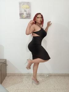 614733627: Chica busca chico en Guipúzcoa