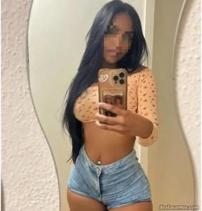 610076417: Chica busca chico en Lugo