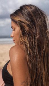 613275443: Chica busca chico en Las Palmas