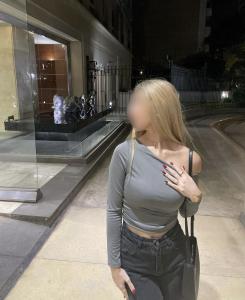600868796: Chica busca chico en Murcia