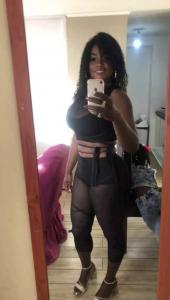 643755620: Chica busca chico en Las Palmas