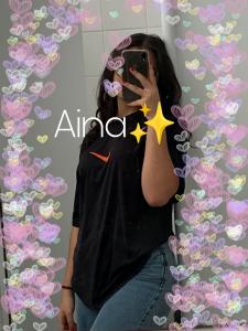 631645542: Chica busca chico en Barcelona