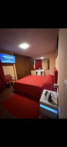 658779607:  en Cantabria