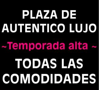 658779607:  en Pontevedra