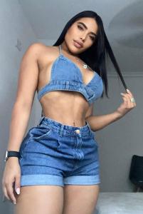 602615794: Chica busca chico en Valencia