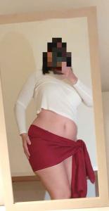 611996508: Chica busca chico en Navarra