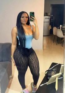 632726780: Chica busca chico en Cuenca