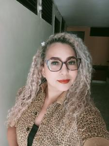 602065627: Chica busca chico en Almería