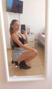 632292270: Virtual en Navarra