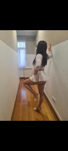 624573604: Chica busca chico en La Coruña