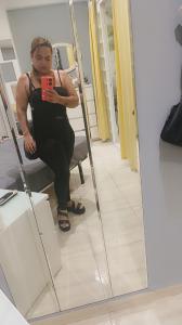 603801864: Chica busca chico en Guipúzcoa