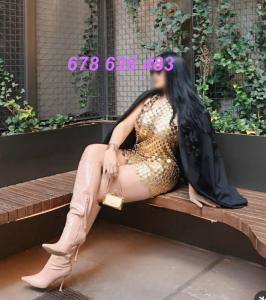 678626483: Chica busca chico en Lugo