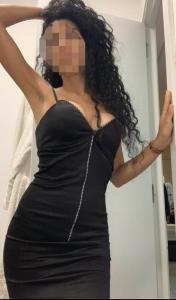 624711205: Chica busca chico en Toledo