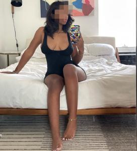 613463605: Chica busca chico en Lugo