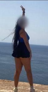 624670502: Chica busca chico en Murcia