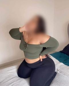 684620715: Chica busca chico en Asturias