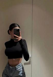 632631678: Chica busca chico en Alicante