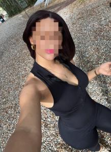 652666421: Chica busca chico en Badajoz