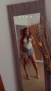 614805549: Chica busca chico en Salamanca