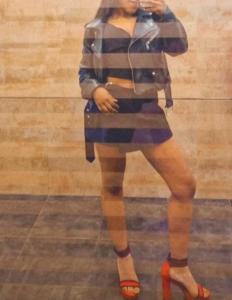 613524535: Virtual en Madrid