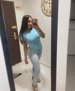 634163006: Chica busca chico en La Coruña