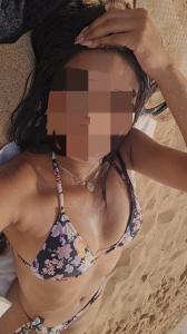 647798358: Chica busca chico en Badajoz