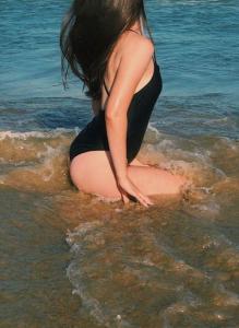 641007835: Chica busca chico en Ciudad Real