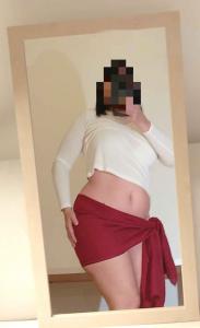 611996508: Chica busca chico en Navarra