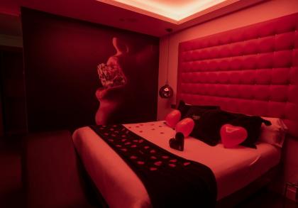 611248594:  en Madrid