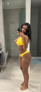 607310911: Virtual en Valencia