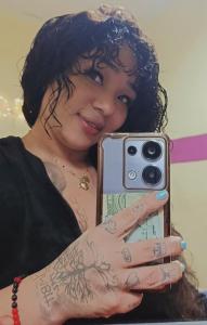 610850800: Chica busca chico en Valencia