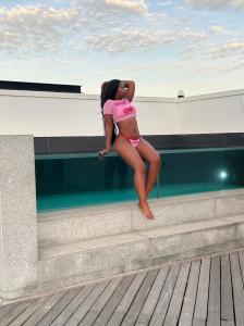 633134628: Chica busca chico en Badajoz