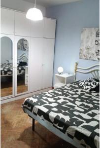 613662847:  en Barcelona