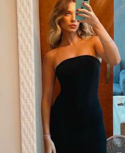 656321286: Virtual en Málaga