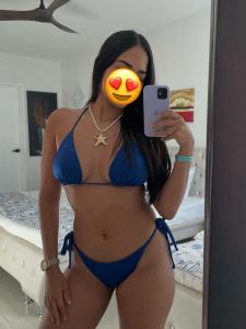 623137206: Chica busca chico en Alicante