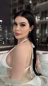 635848184: Travesti en Valencia