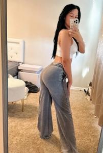 613815637: Chica busca chico en Cantabria