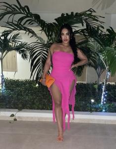 613395466: Chica busca chico en Córdoba