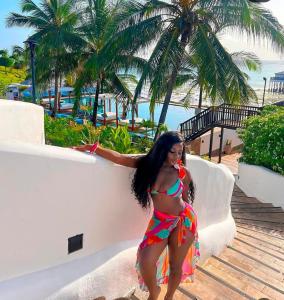 685244561: Chica busca chico en Málaga