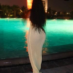 685244561: Chica busca chico en Málaga