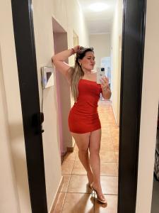 627098085: Chica busca chico en Cáceres