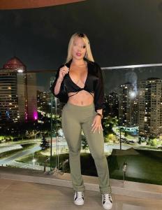 603302729: Chica busca chico en Las Palmas