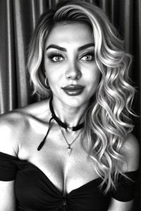 667728840: Travesti en Madrid